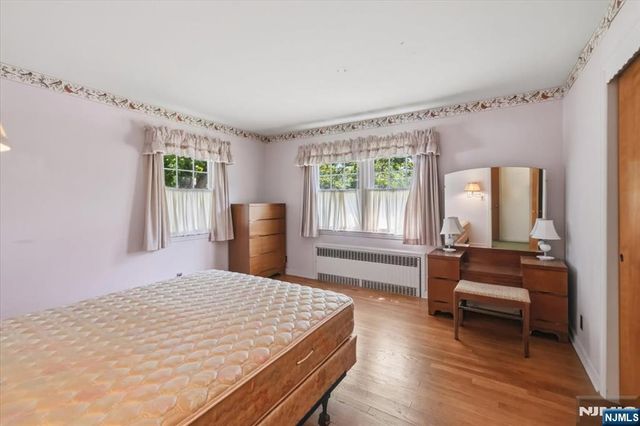252 Saint Nicholas Avenue, Hillsdale, NJ 07642