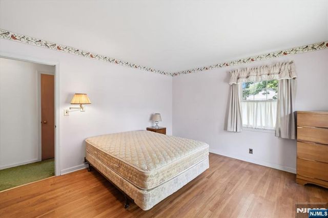 252 Saint Nicholas Avenue, Hillsdale, NJ 07642
