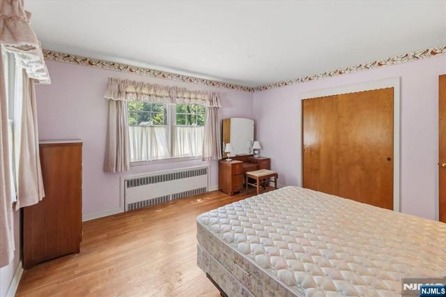 252 Saint Nicholas Avenue, Hillsdale, NJ 07642