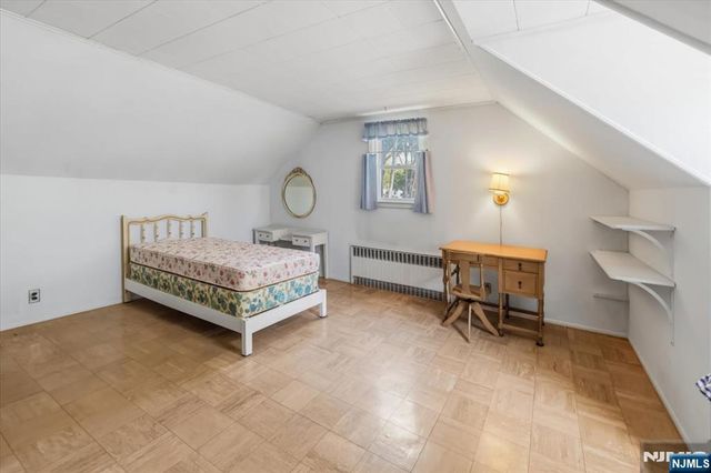 252 Saint Nicholas Avenue, Hillsdale, NJ 07642