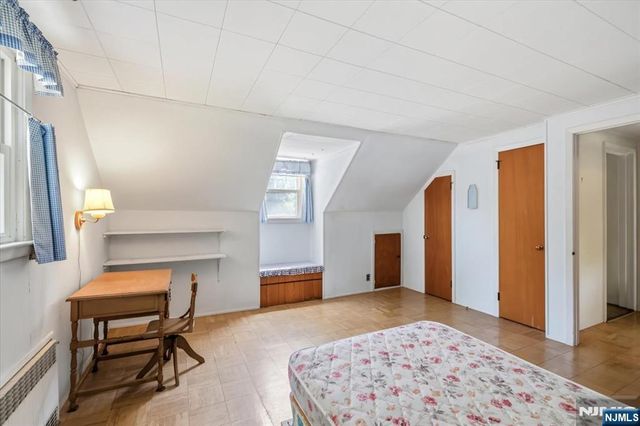 252 Saint Nicholas Avenue, Hillsdale, NJ 07642