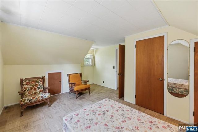 252 Saint Nicholas Avenue, Hillsdale, NJ 07642