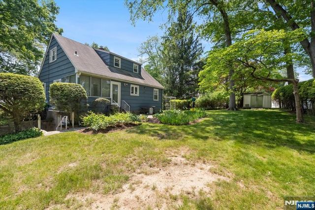 252 Saint Nicholas Avenue, Hillsdale, NJ 07642