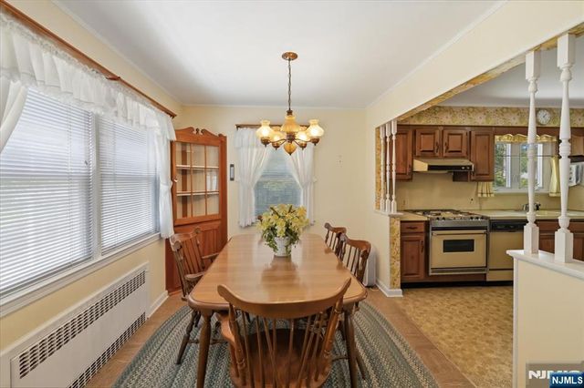 252 Saint Nicholas Avenue, Hillsdale, NJ 07642