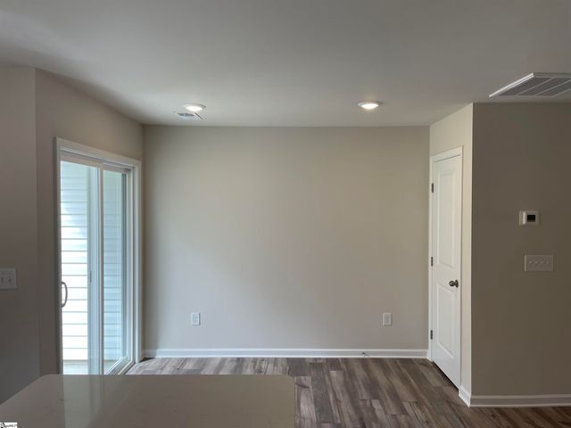 106 Tango Drive, Clinton, SC 29349