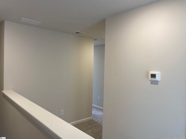 106 Tango Drive, Clinton, SC 29349