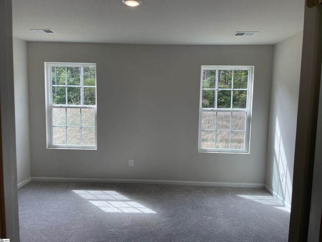 106 Tango Drive, Clinton, SC 29349