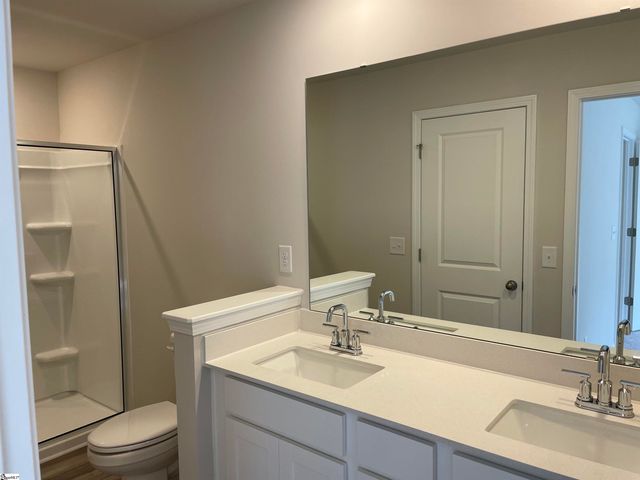 106 Tango Drive, Clinton, SC 29349