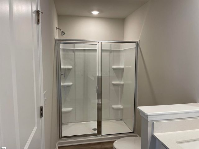 106 Tango Drive, Clinton, SC 29349