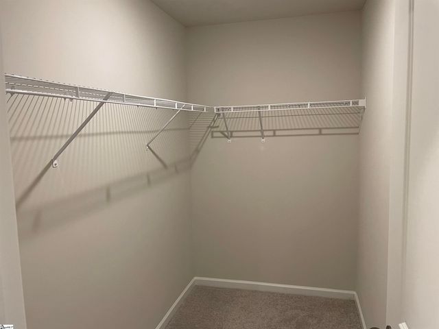 106 Tango Drive, Clinton, SC 29349