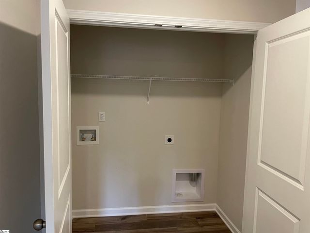 106 Tango Drive, Clinton, SC 29349