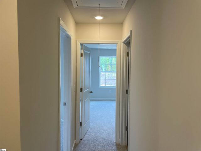 106 Tango Drive, Clinton, SC 29349