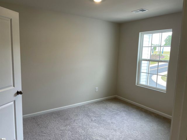 106 Tango Drive, Clinton, SC 29349