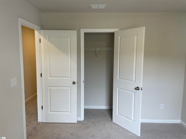 106 Tango Drive, Clinton, SC 29349