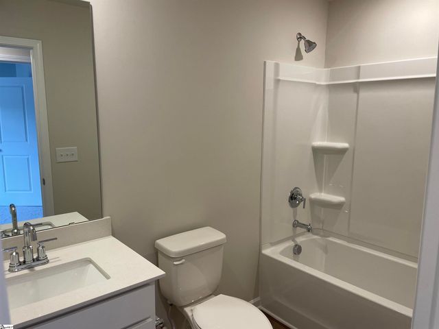 106 Tango Drive, Clinton, SC 29349