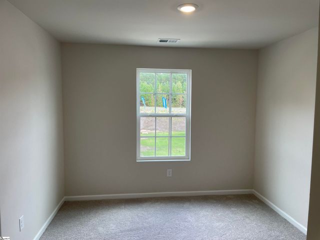 106 Tango Drive, Clinton, SC 29349