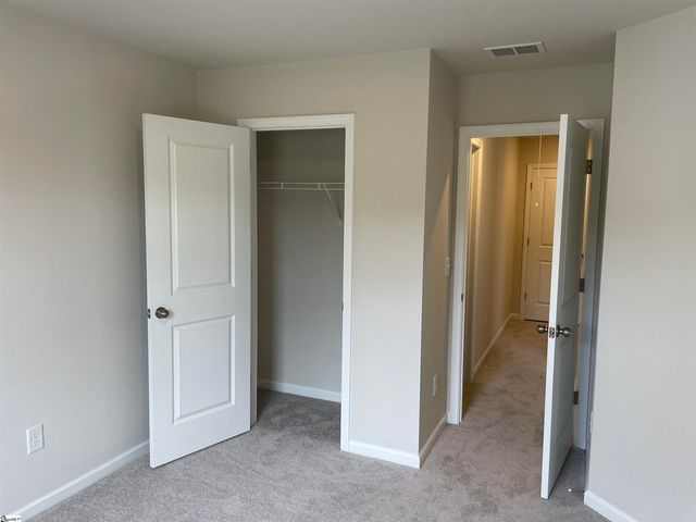 106 Tango Drive, Clinton, SC 29349