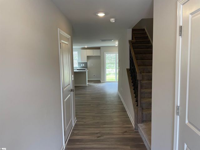 106 Tango Drive, Clinton, SC 29349