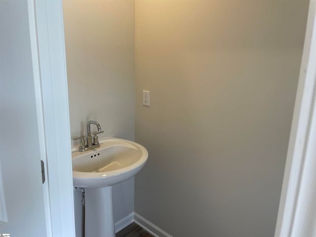 106 Tango Drive, Clinton, SC 29349