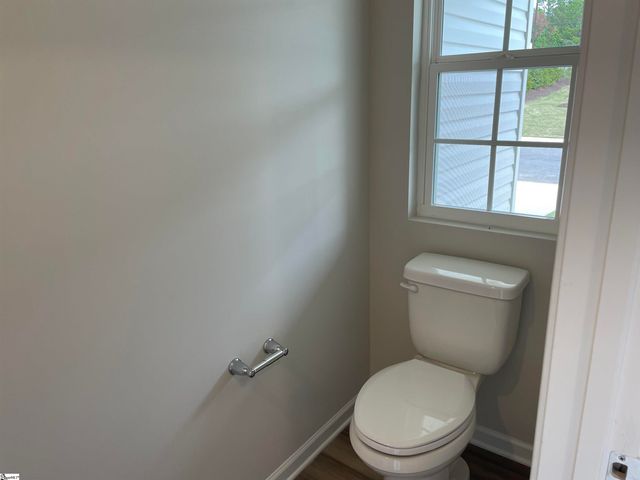 106 Tango Drive, Clinton, SC 29349