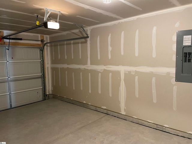 106 Tango Drive, Clinton, SC 29349