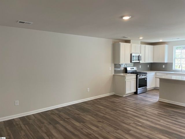 106 Tango Drive, Clinton, SC 29349