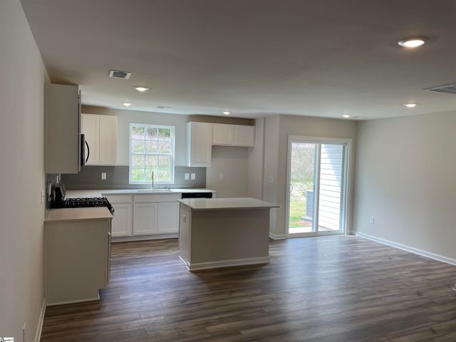 106 Tango Drive, Clinton, SC 29349