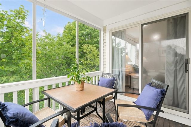 37 Constitution Ln 39, Danvers, MA 01923