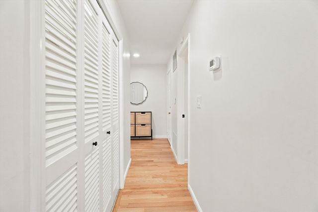 37 Constitution Ln 39, Danvers, MA 01923