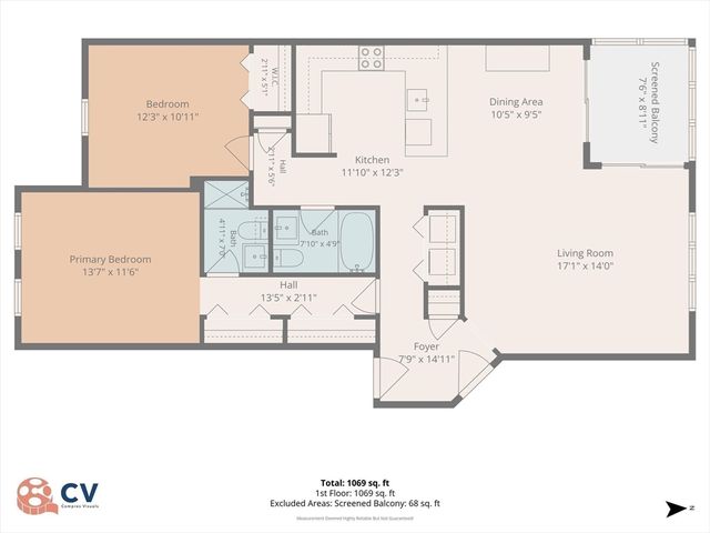 37 Constitution Ln 39, Danvers, MA 01923