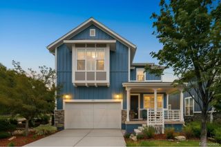 1877 W 137th Lane, Broomfield, CO 80023