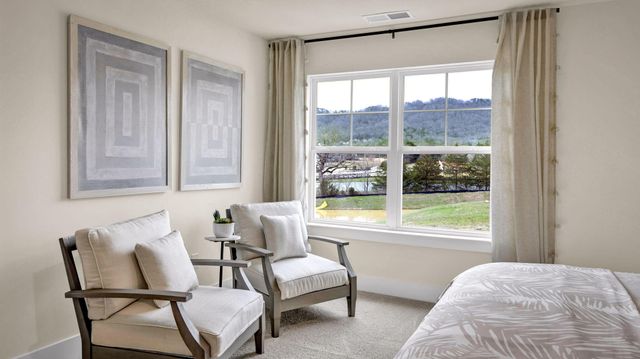 8248 Bright Water Dr, Ooltewah, TN 37363