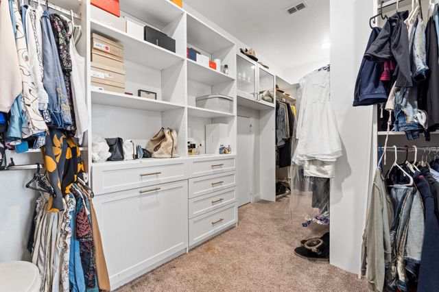 700 Sahallee Drive, Frisco, TX 75033
