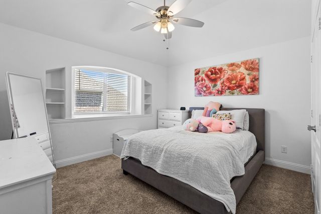 700 Sahallee Drive, Frisco, TX 75033