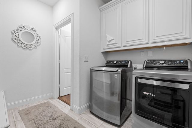 700 Sahallee Drive, Frisco, TX 75033