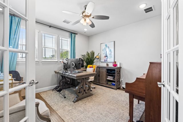 700 Sahallee Drive, Frisco, TX 75033