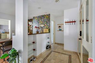 5651 Sumner Way 209, Culver City, CA 90230