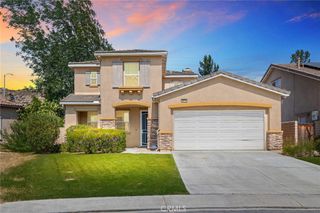 29778 Salmon Street, Menifee, CA 92584