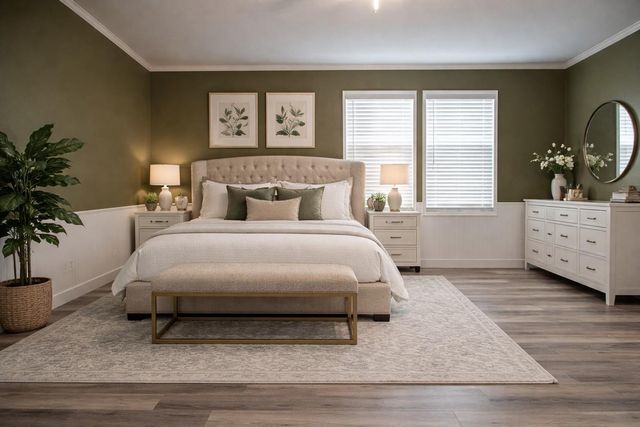 423 County Road 6481, Dayton, TX 77535