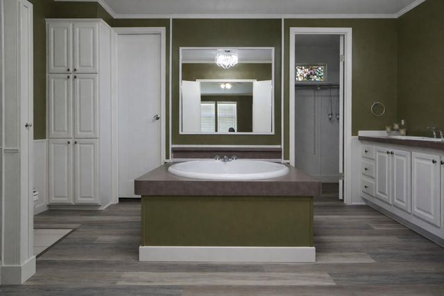 423 County Road 6481, Dayton, TX 77535