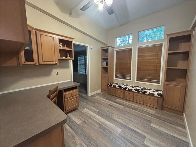 423 County Road 6481, Dayton, TX 77535