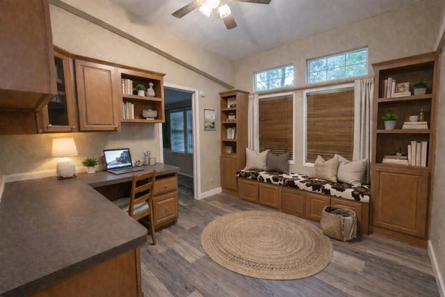 423 County Road 6481, Dayton, TX 77535