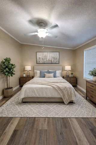 423 County Road 6481, Dayton, TX 77535