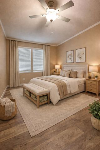 423 County Road 6481, Dayton, TX 77535