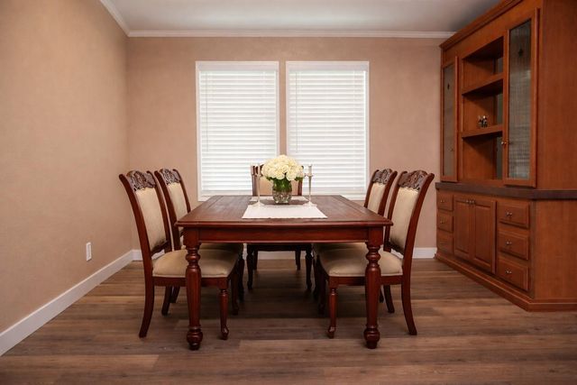 423 County Road 6481, Dayton, TX 77535