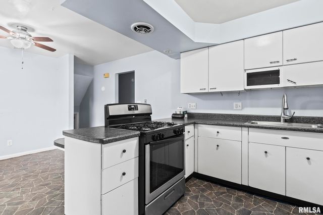 4013 Milan Road, Springfield, IL 62703