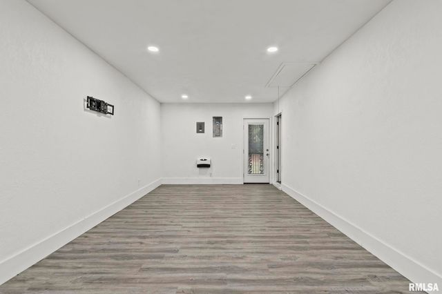 4013 Milan Road, Springfield, IL 62703