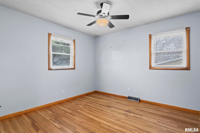 4013 Milan Road, Springfield, IL 62703