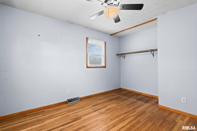 4013 Milan Road, Springfield, IL 62703