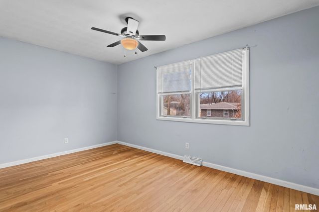 4013 Milan Road, Springfield, IL 62703